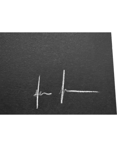 Box set of 8 lithographs Hom Nguyen